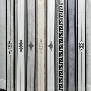 ��ɽ���������а�ͨ�w����ʯ�����N�l���u������ͨ�w�а往�l