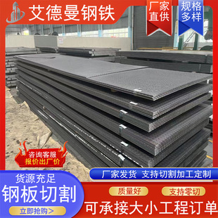 �A���B�Ӽ�䓽Y�����B����\䓰弤���и�B������֧�ֶ� ��