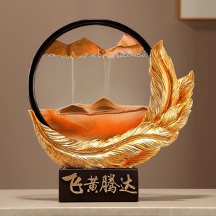 �p���w�S�v�_������ɳ���[���k���ҿ͏d�ƙ��ҕ���b�Ʒ����Y��