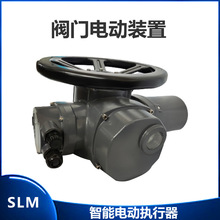 Dʽ늄ӈ_PyT늄blylֹy