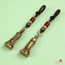 ���l�S�~���⋌��耳׿ے�� ��Ů��������ˇƷС�[�� �͹������L
