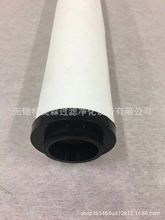 �S�ҹ��� ����˹Hiross 120Q 120P 120S���F���x ���ܞVо