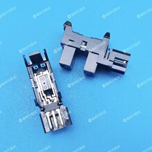 �m�������DX3440C 3442C 3443 DD3344C 2433C�LͲ��λ���������