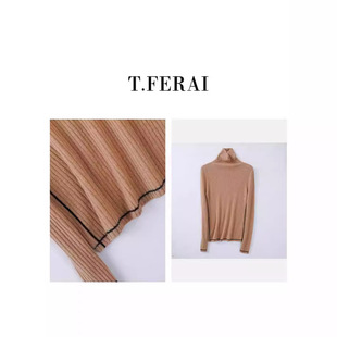 2025�ﶬ���¿�100��qŮʿͨ�ڰٴ���|�r��ë���L�����^����