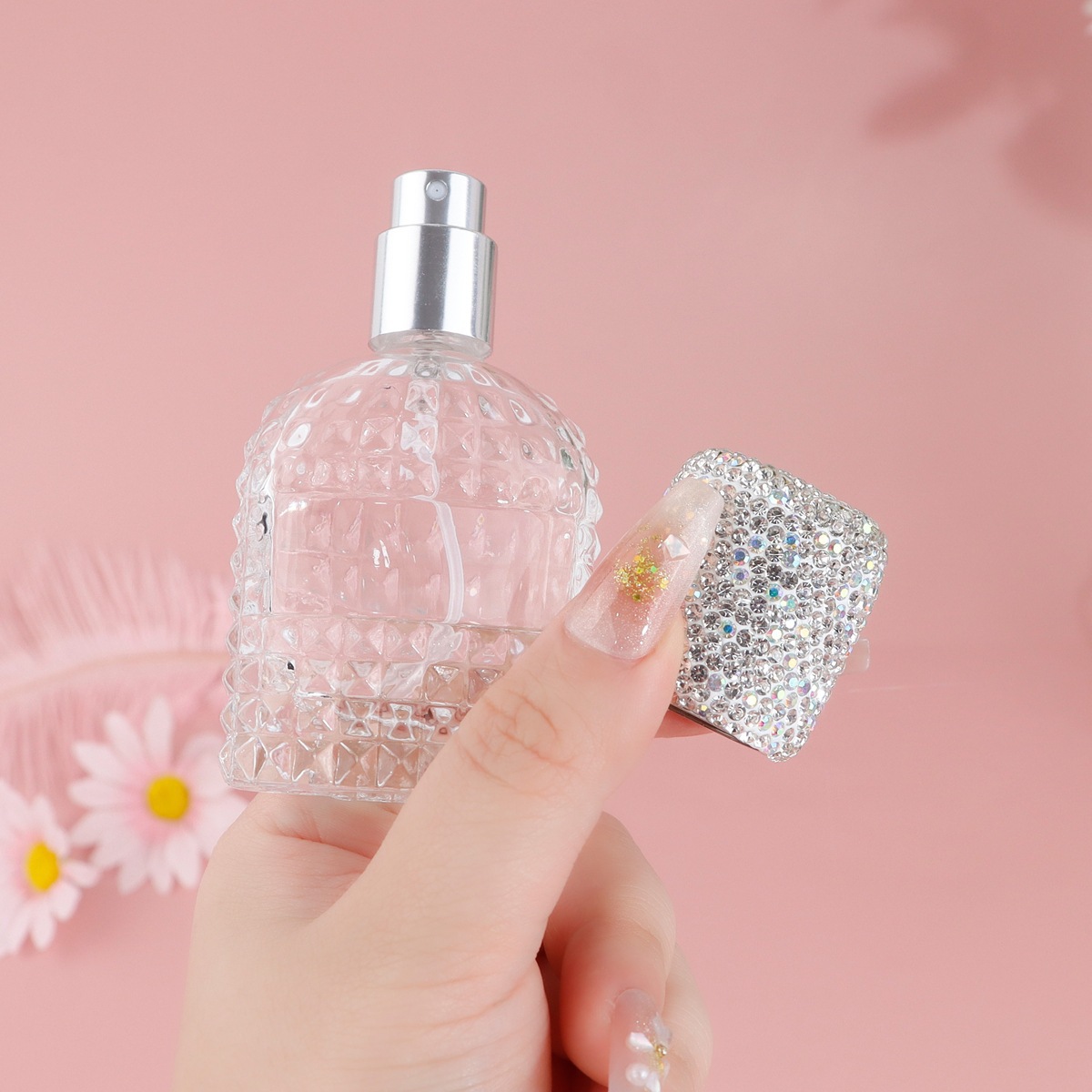 O1CN017TiEuL1nF4lAGxcIf_!!2218282015059-0-cib.jpg?__r__=1749627252907