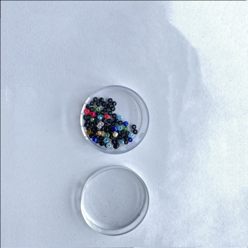 27e4f958c7de9a2de052fd7644e802