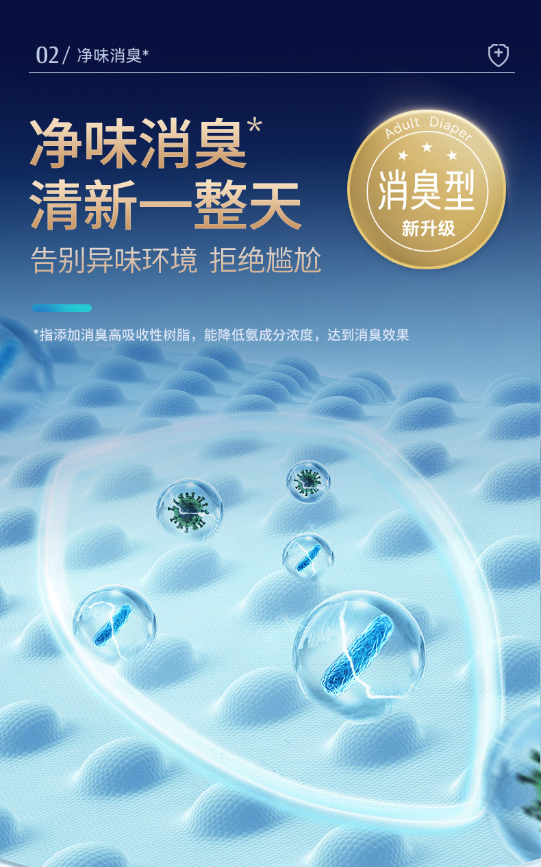 优见康-腰贴型成人纸尿裤(消臭)UK4010_05.jpg