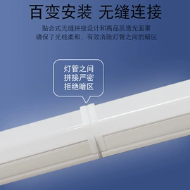 LED球泡灯;吸顶灯;风扇灯