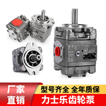 Rexroth��ʿ�ֳ��ֱ�PGH30-20-25-32-40-63-80-100-160-250PGM125