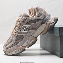 ����߰汾NB9060��ëƤ��H�͹��\���ܲ�Ь�͎ͷ�����ĥ���eЬ�o