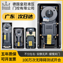 �����T�؏���220B�X�Ͻ�ľ�T�п�o��������818������ͨ����