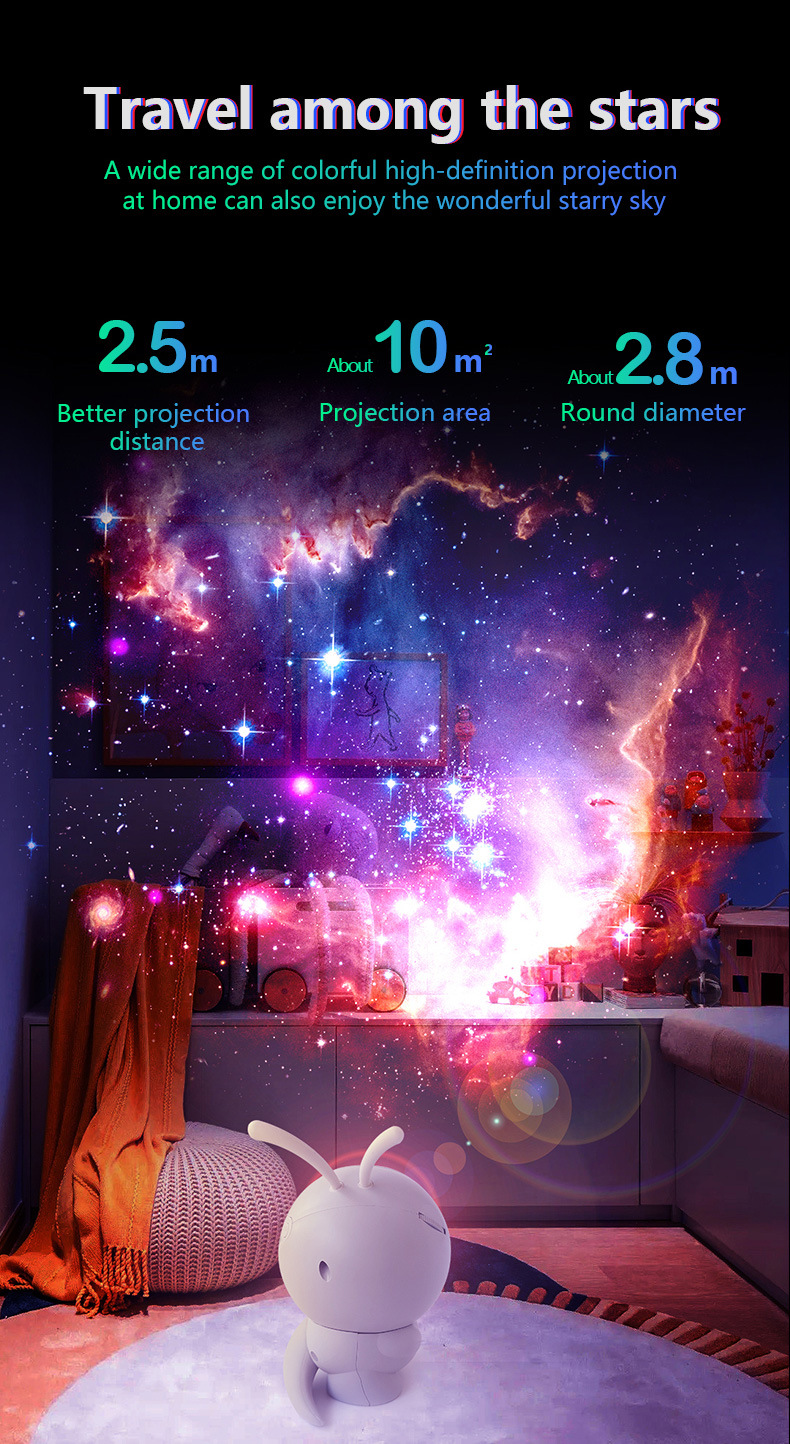 英文版详情页更改-1_09