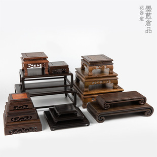 ��̴ľС���ܵ��� ��ƿ�[��������ľ���� �����辰�[��ֲ�ﰫľ��