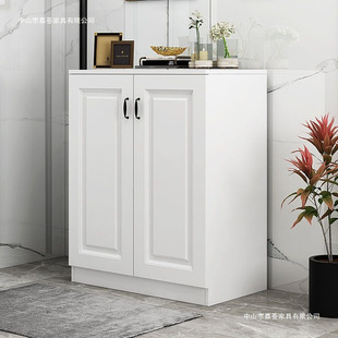 Ь�����Ã���������ռ{������T��Ь���̨һ�w�͏d�̨�����l