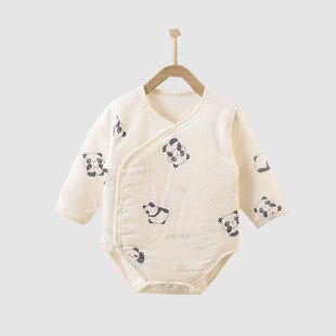 �냺40�ˊA�ް�ƨ���ﶬ���������޼Ӻ���������������ꖋ�ͯ�b