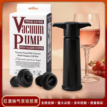 �羳�F؛�t����ճ��Ͳ���R�d��ɫ���ϳ��ù��z����ճ�����