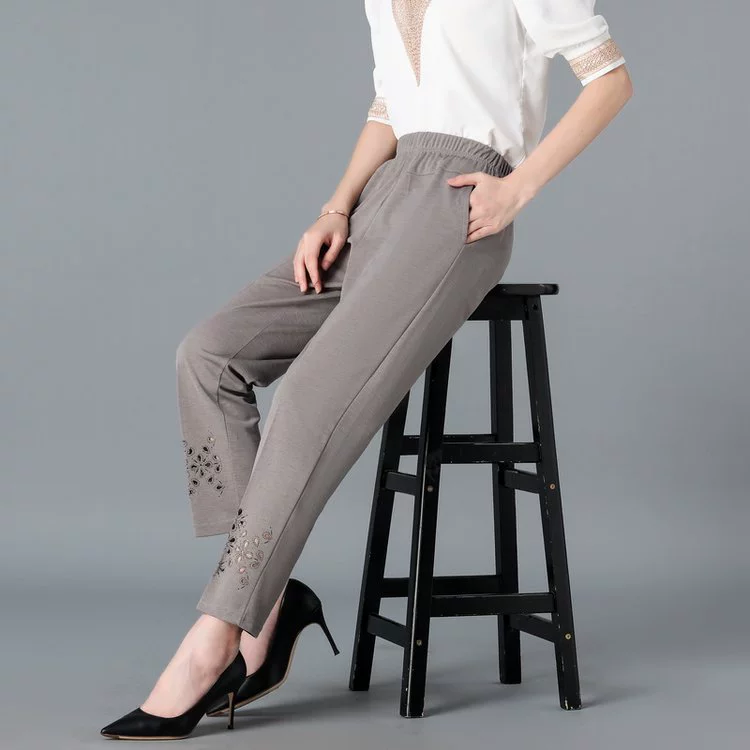 Новый дропшиппинг ~ модная нижняя рубашка для женщин