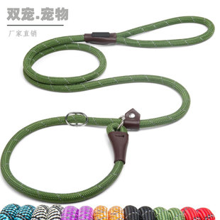 �S��ֱ�N������Ʒ���������K �羳���u�д���Ȯһ�wʽP�K�F؛���l