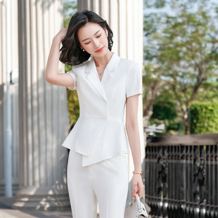 IbŮrК|ŮԇbɫbƵ꽛