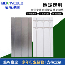 ůģKˮů늵ůģKʽX؟ˮůģK