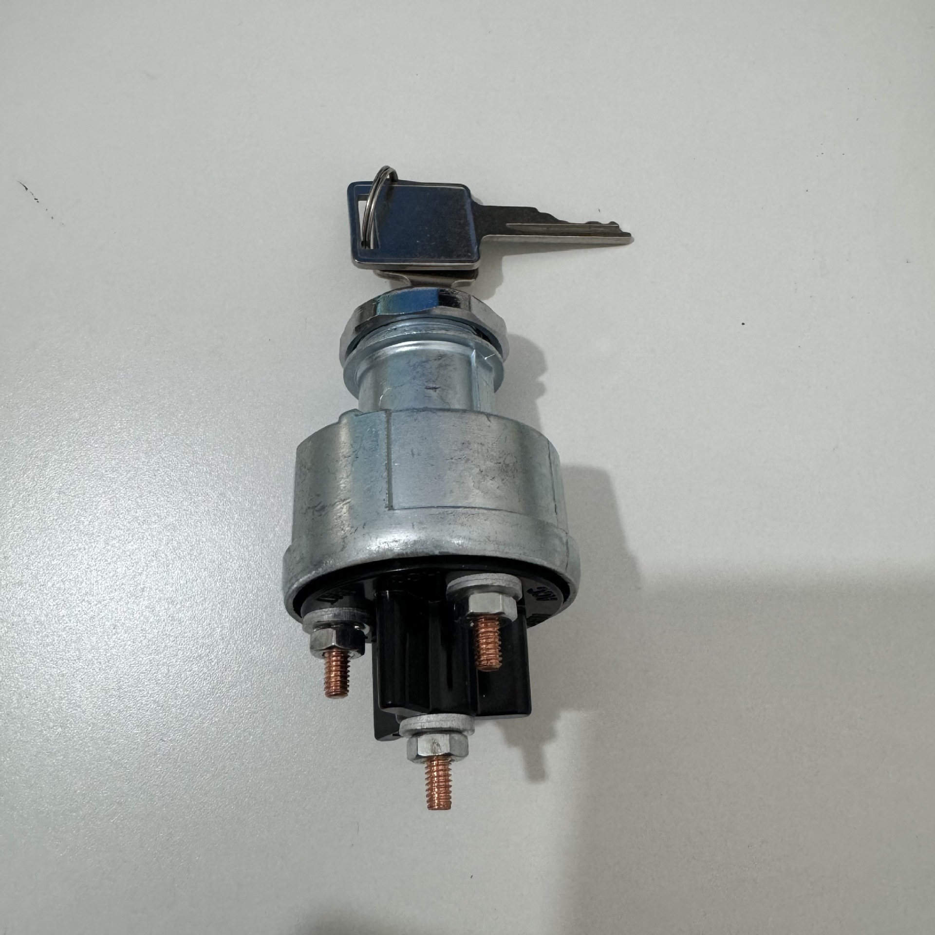 Cross-border hot sale ignition switch 6665606 for bobcat