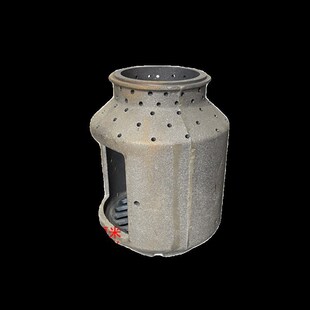 ��̖�⻯�t��đ����T�F�Ӻ��T�F�����b����t�������ƾ��t�o