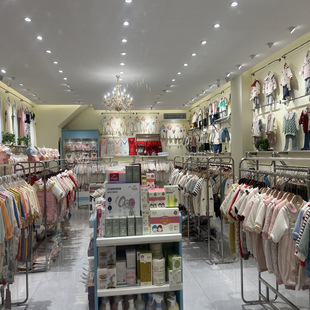 ͯ�b���Ѝu�ܲ��P��yɫչʾ�ܷ��b��؛��Ů�b�p�����z���g���¼�