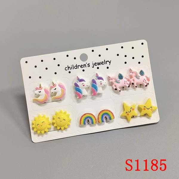 S1185