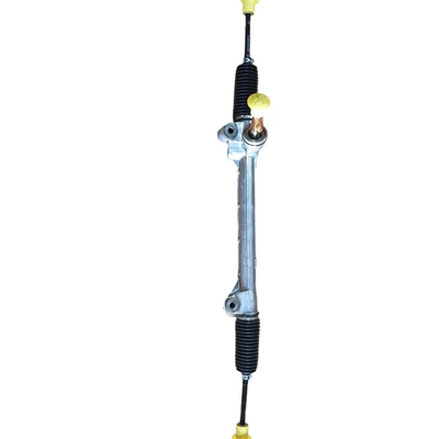 90921853 Is Suitable Steering gear