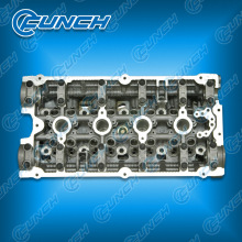 G4JS/4GA1 22100-38410 22100-38712