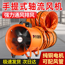 SLC220vƄʽQLȏLCIͨLOLC