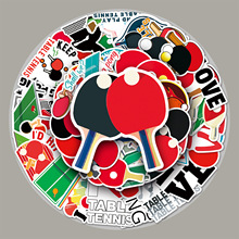 50��ƹ����T�f�N�����Կ羳�w���\��DIY�֙Cˮ���������N����ˮ