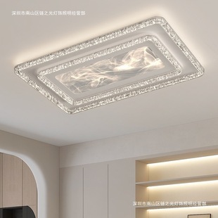 �͏d���F�����s�����ʽ�p��2025�¿�������픟�����ȫ���ײ�