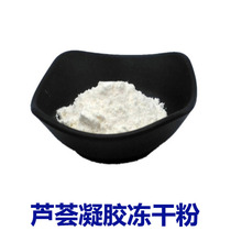 �J�C���z���ɷ� 200:1 �J�C�� �������J�C��ȡ�� Ʒ�|���C �F؛