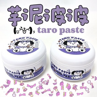 �¿����ನ�������z��ޱ���ʷ�Rķ�ֹ����|���z�񌍺ô�������