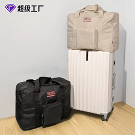 男士腰包;旅行包袋;休闲背包