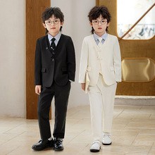 ��ͯ�＾�¿����b���bӢ���L������b�����ݳ�����ͯ��ͯ����Y��