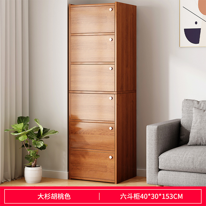Fábrica directa balcón armario escritorio escritorio todo en un dormitorio casero estante de ventana portaventana flotante gabinete