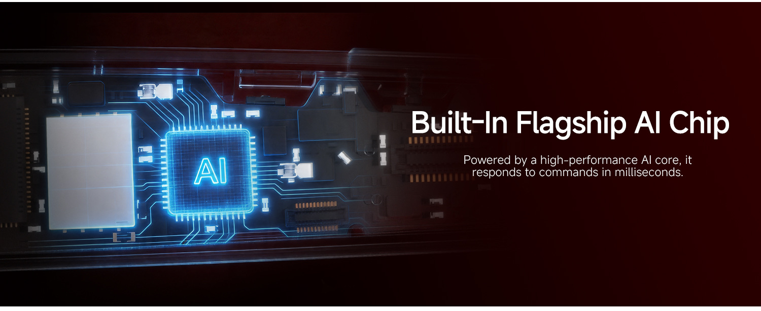 Grenzüberschreitende HD5Ultra intelligente Brille 8 Megapixel Bildstabilisierung Foto Videokamera AI Übersetzung Bluetooth Anruf Aufnahme