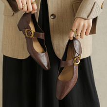 2026��С���^Ƥ���۬�����Ь�����߸��\�چ�ЬСƤЬŮЬ�и�