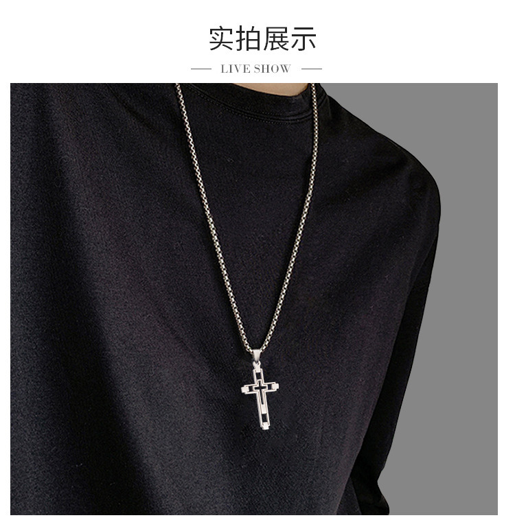 详情-10.jpg