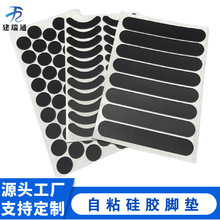 ģжƺɫz_|ճzz|Ƭĥײzz|