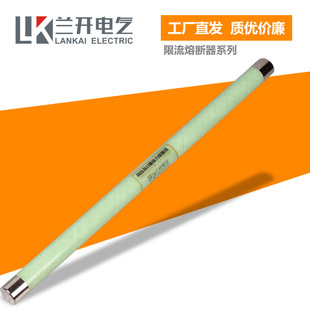 XRNP-35/1A XRNP1-40.5KV/0.5A high voltage fuse current limiting fuse 25*465