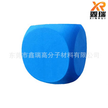 NֱEVAĥY ܛwʘd NˮϴTfEVAY