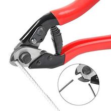 ����܇�x܇���ܼ���DIY����܇���ü� �����P�䓽z�K���� �о��Q