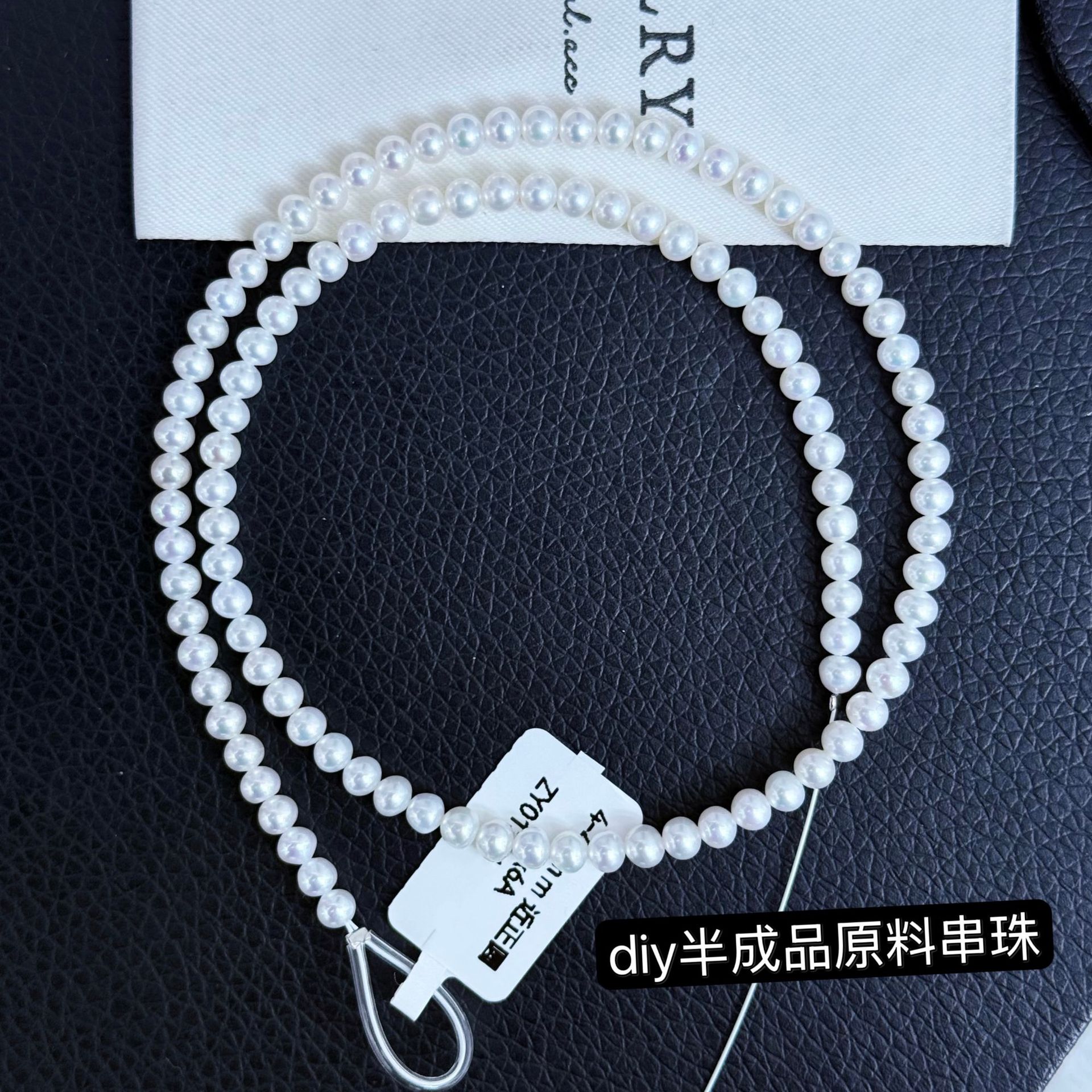 ����������������ak����Բbaby����tianȻ��ˮ����������Ʒ����