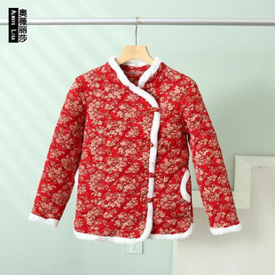 �����\��Ů�|�����\���L���b�黨�����\�Ӻ�͹�С���\�^��W�t