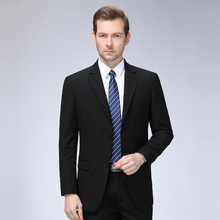 2025�ﶬ���¿���ʿ�ְ����b���̄����e�r����ë�r�а������b����