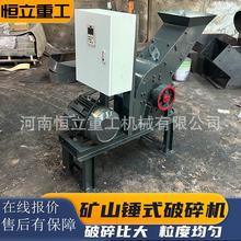 늃ôɳCBKCʯʯNʽʯC