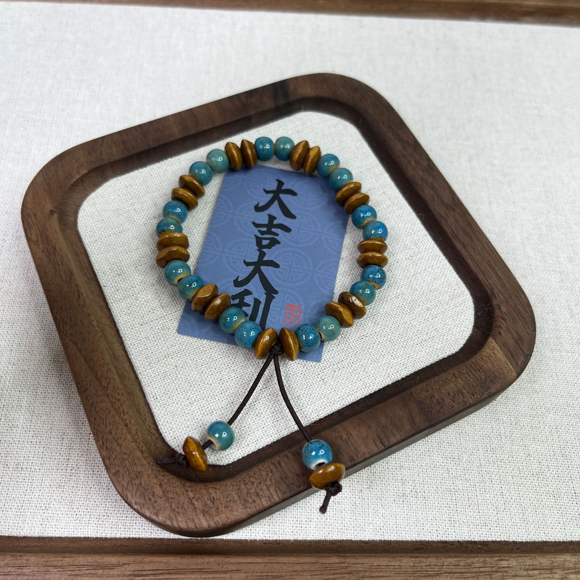A-107
